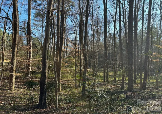 Photo 2 of Land for sale at 1415 Trinity Church Rd, Monroe, NC 28112 | MLS# 4335617 | Listing updated on 2026-03-31