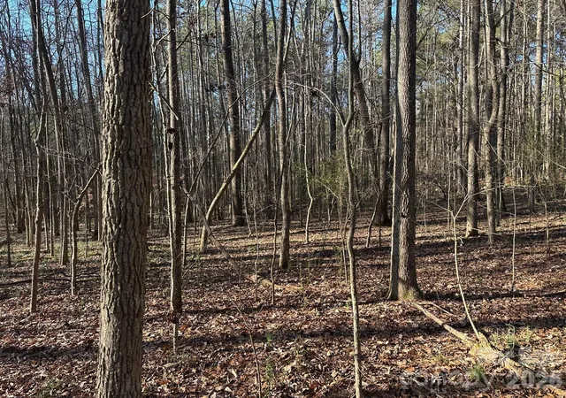 Photo 3 of Land for sale at 1415 Trinity Church Rd, Monroe, NC 28112 | MLS# 4335617 | Listing updated on 2026-03-31