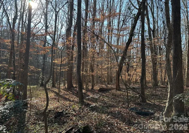 Photo 3 of Land for sale at 1415 Trinity Church Rd, Monroe, NC 28112 | MLS# 4335617 | Listing updated on 2026-10-05
