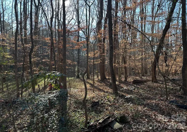 Photo 4 of Land for sale at 1415 Trinity Church Rd, Monroe, NC 28112 | MLS# 4335617 | Listing updated on 2026-10-05