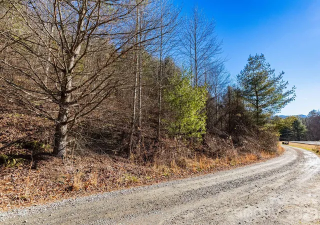 Land for sale at 999 Rosalie Ln #6, Waynesville, NC 28785 | MLS# 4335628