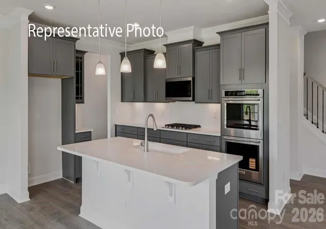 1st image of 3050 Eclipse Ct, Indian Trail, NC 28079 | MLS# 4335652