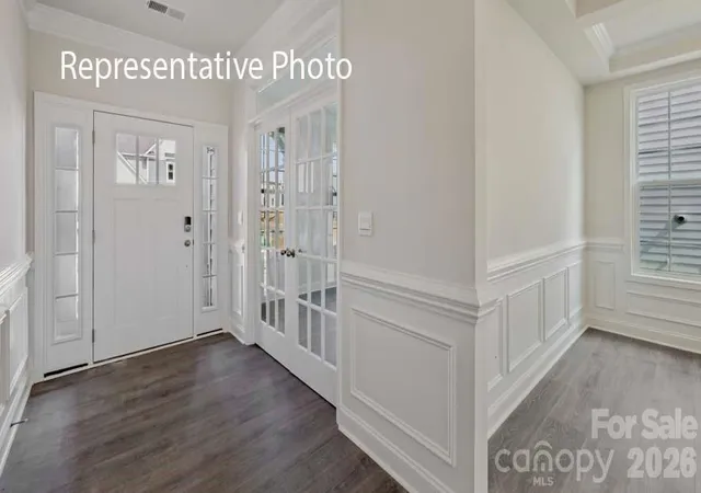 2nd image of 3050 Eclipse Ct, Indian Trail, NC 28079 | MLS# 4335652