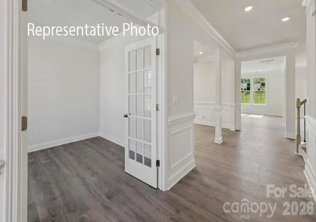 4th image of 3050 Eclipse Ct, Indian Trail, NC 28079 | MLS# 4335652