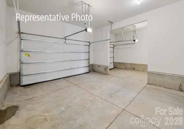 47th image of 3050 Eclipse Ct, Indian Trail, NC 28079 | MLS# 4335652