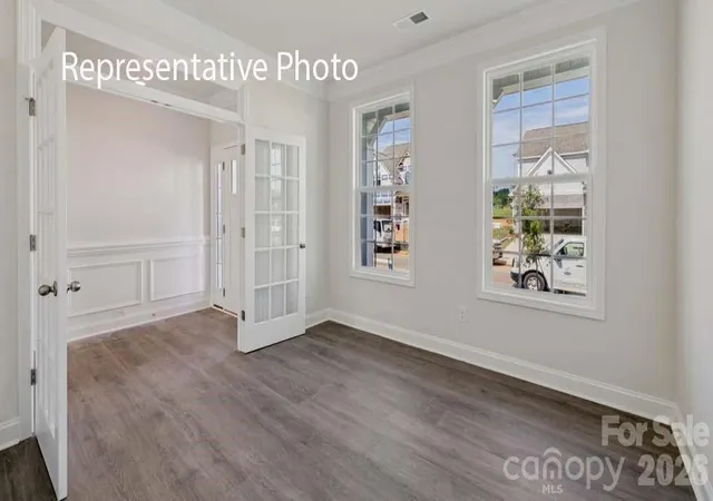 5th image of 3050 Eclipse Ct, Indian Trail, NC 28079 | MLS# 4335652