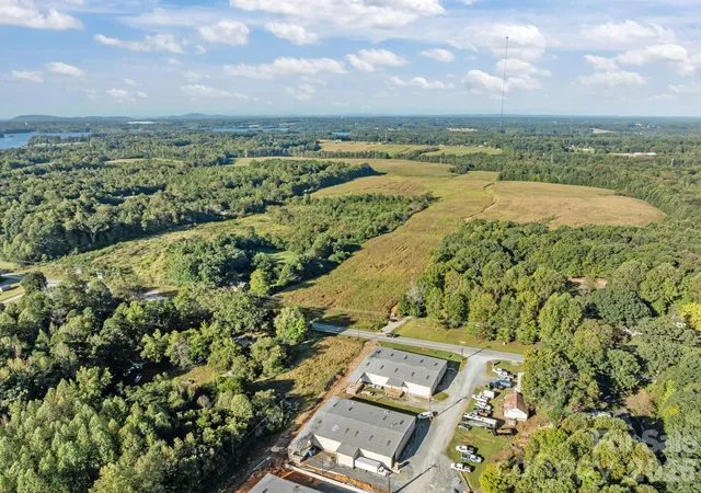 Photo 18 of Sale Pending at 9135 Us 220 Alternate Hwy N, Seagrove, NC 27341 | MLS# 4335691 | Listing updated on 2026-06-03