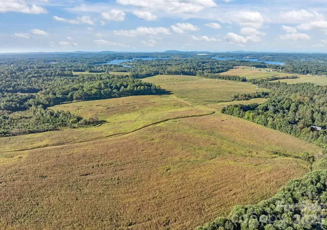 Photo 1 of Sale Pending at 9135 Us 220 Alternate Hwy N, Seagrove, NC 27341 | MLS# 4335691 | Listing updated on 2026-06-03