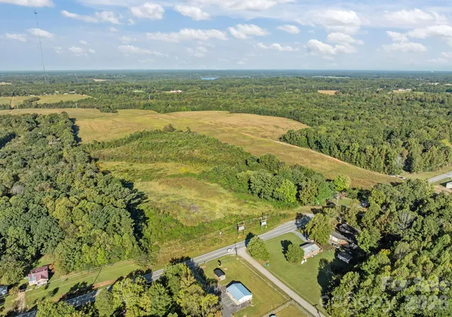 Photo 2 of Sale Pending at 9135 Us 220 Alternate Hwy N, Seagrove, NC 27341 | MLS# 4335691 | Listing updated on 2026-06-03
