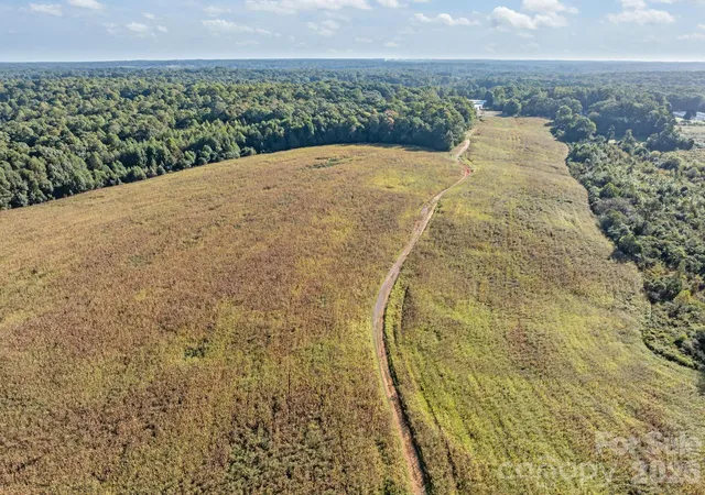 Photo 3 of Sale Pending at 9135 US 220 Alternate Hwy N, Seagrove, NC 27341 | MLS# 4335691 | Listing updated on 2026-06-03