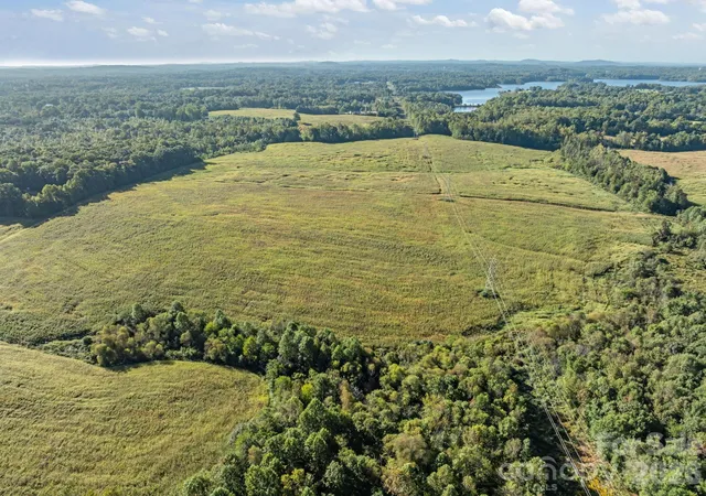 Photo 5 of Sale Pending at 9135 US 220 Alternate Hwy N, Seagrove, NC 27341 | MLS# 4335691 | Listing updated on 2026-06-03