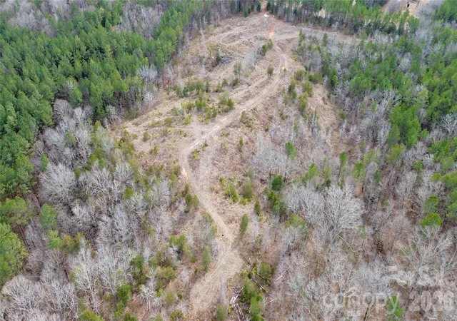 Photo 5 of Land for sale at 625 Skyline Dr, Chester, SC 29706 | MLS# 4335692 | Listing updated on 2026-04-27