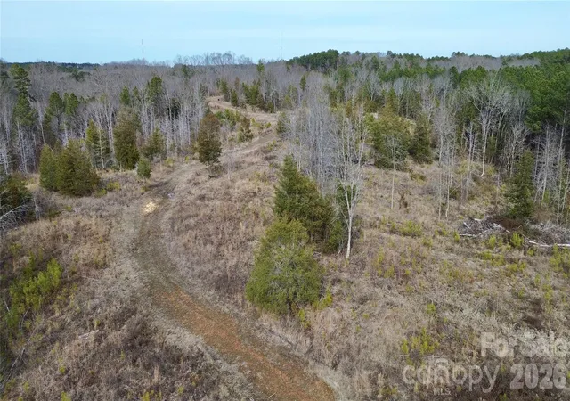 Photo 8 of Land for sale at 625 Skyline Dr, Chester, SC 29706 | MLS# 4335692 | Listing updated on 2026-04-27