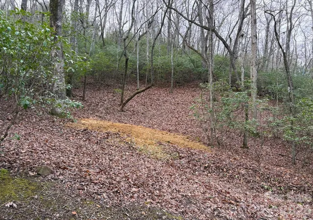 Photo 4 of Land for sale at 0 Crescent Ridge, Franklin, NC 28734 | MLS# 4335711 | Listing updated on 2026-02-04