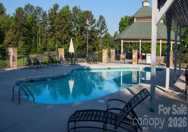 Photo 3 of Land for sale at 191 Kendricks Cvs, Lexington, NC 27292 | MLS# 4335721 | Listing updated on 2026-07-09