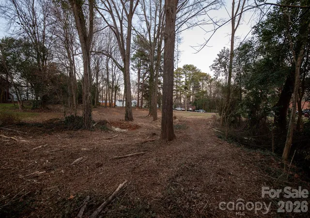 3rd image of 521,525,529 Pearl St, Rock Hill, SC 29730 | MLS# 4335733