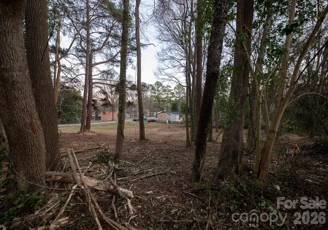 4th image of 521,525,529 Pearl St, Rock Hill, SC 29730 | MLS# 4335733