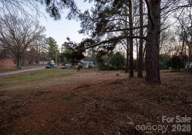 5th image of 521,525,529 Pearl St, Rock Hill, SC 29730 | MLS# 4335733