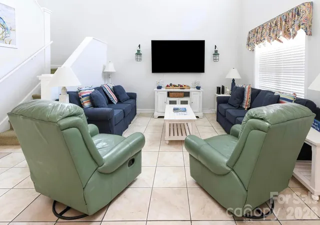 Photo 2 of Single family home for sale at 113b 9th Avenue S, Surfside Beach, SC 29575 | MLS# 4335740 | Listing updated on 2026-09-07
