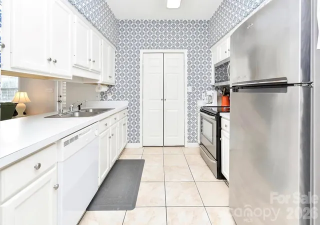 Photo 4 of Single family home for sale at 113b 9th Avenue S, Surfside Beach, SC 29575 | MLS# 4335740 | Listing updated on 2026-09-07
