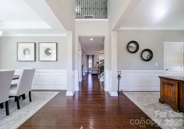 4th image of 2377 Maple Grove Ln Nw, Concord, NC 28027 | MLS# 4335838