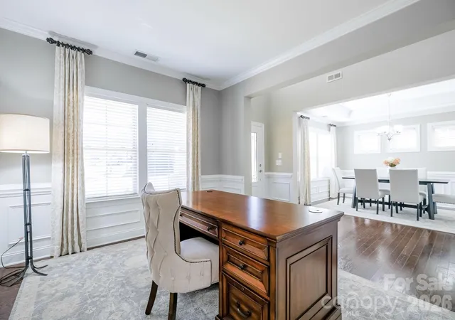 5th image of 2377 Maple Grove Ln Nw, Concord, NC 28027 | MLS# 4335838