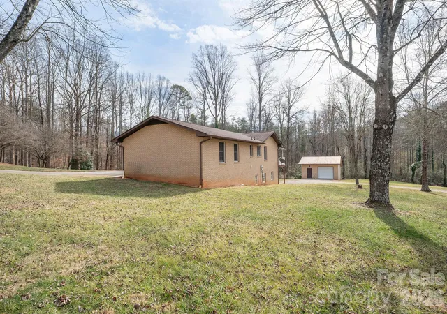 3rd image of 2153 S Fork Dr, Morganton, NC 28655 | MLS# 4335855