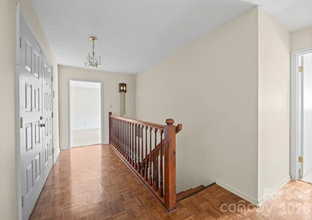 4th image of 2153 S Fork Dr, Morganton, NC 28655 | MLS# 4335855