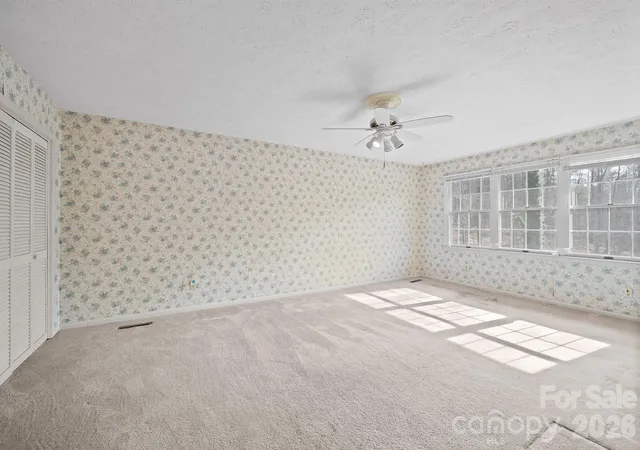 5th image of 2153 S Fork Dr, Morganton, NC 28655 | MLS# 4335855