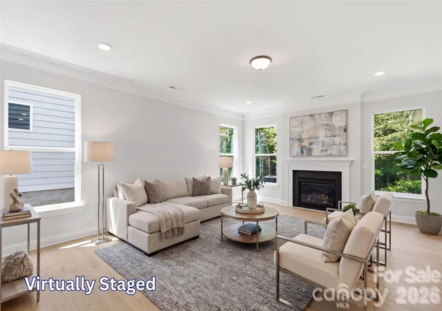 1st image of 13115 Foxberry Rd, Charlotte, NC 28213 | MLS# 4335861
