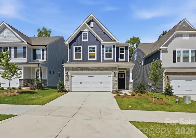 3rd image of 13115 Foxberry Rd, Charlotte, NC 28213 | MLS# 4335861