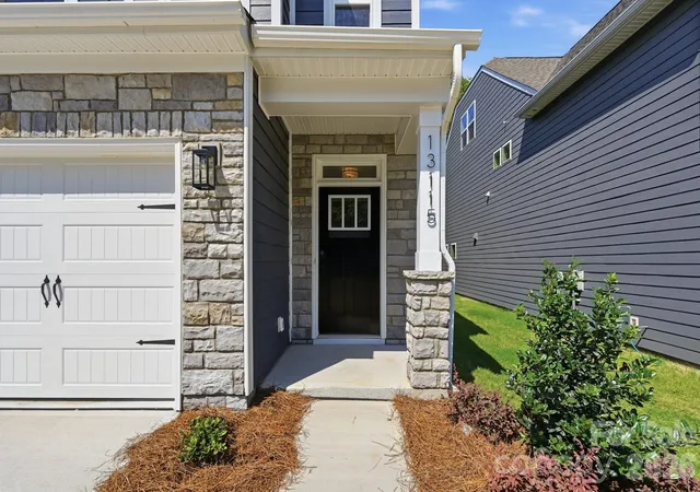 4th image of 13115 Foxberry Rd, Charlotte, NC 28213 | MLS# 4335861