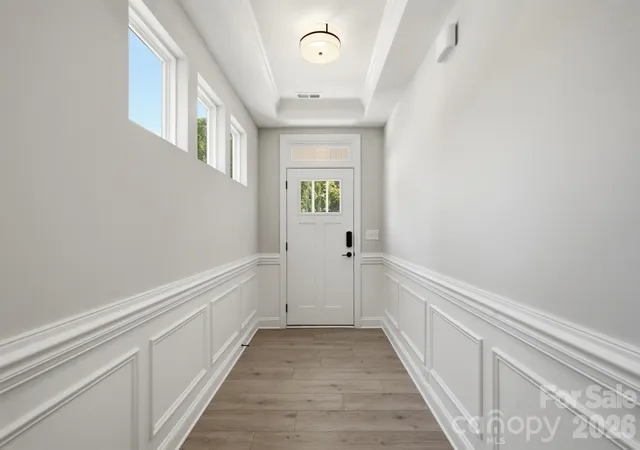 5th image of 13115 Foxberry Rd, Charlotte, NC 28213 | MLS# 4335861