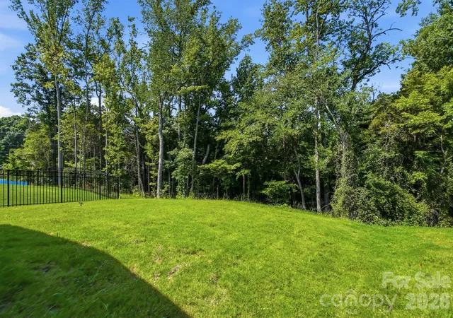 48th image of 13115 Foxberry Rd, Charlotte, NC 28213 | MLS# 4335861