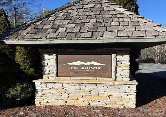 17th image of 961 High Trail Dr #35-11, Nebo, NC 28761 | MLS# 4335894