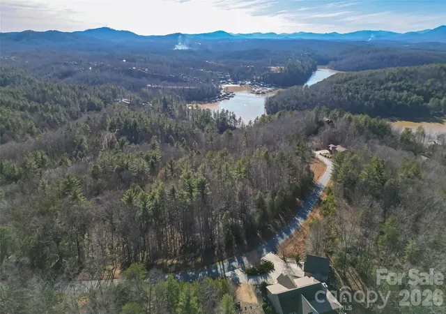 3rd image of 961 High Trail Dr #35-11, Nebo, NC 28761 | MLS# 4335894