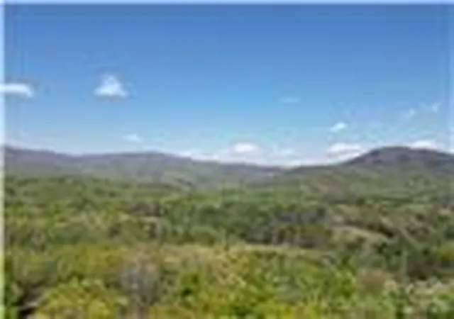 5th image of Lot 4 Hibiscus Ct, Lake Lure, NC 28746 | MLS# 4335906