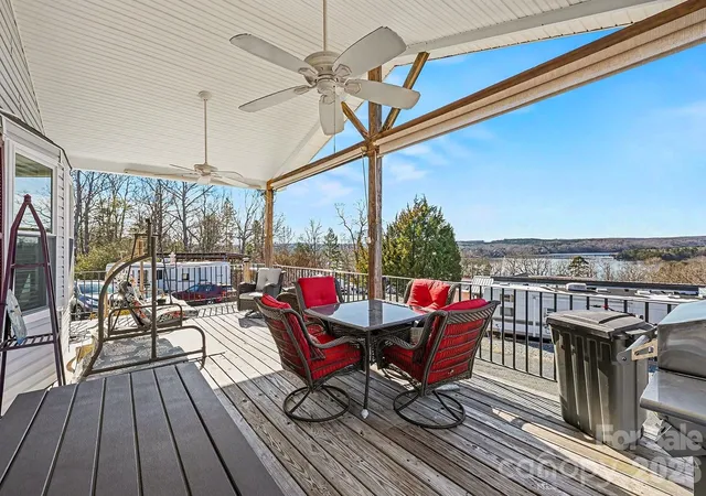 2nd image of 103 Oriole Rd, New London, NC 28127 | MLS# 4335932