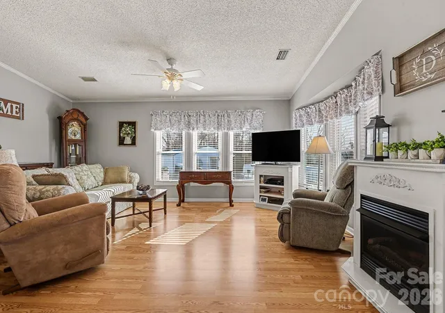 3rd image of 103 Oriole Rd, New London, NC 28127 | MLS# 4335932