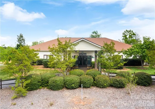 47th image of 103 Oriole Rd, New London, NC 28127 | MLS# 4335932