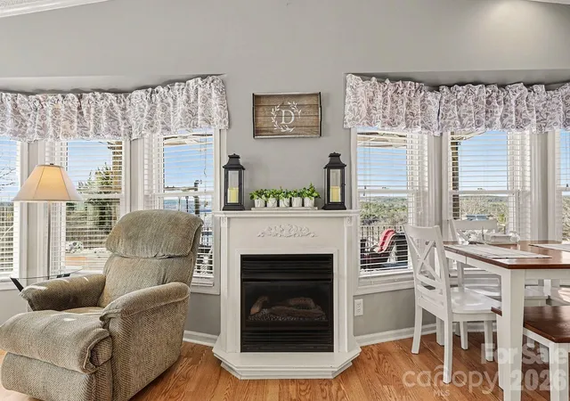 5th image of 103 Oriole Rd, New London, NC 28127 | MLS# 4335932