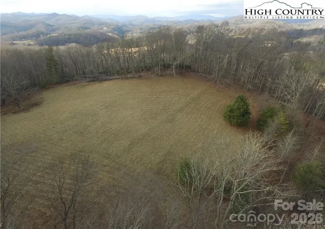 Homes for sale in Lansing, NC | Tbd Mcneill Rd, Lansing, NC 28643 | MLS# 4335959