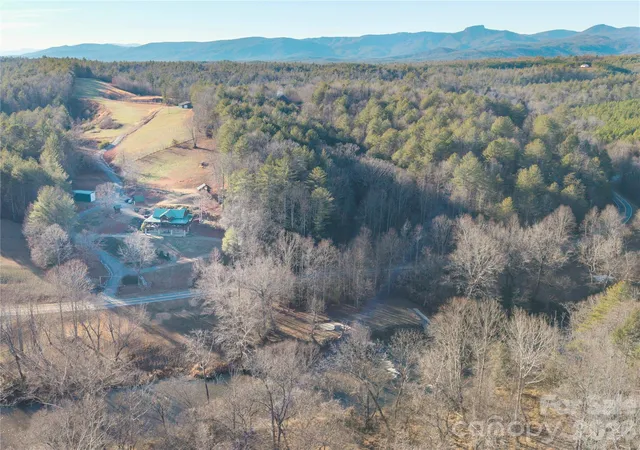 2nd image of 4021 & 4022 Johns River Rd, Morganton, NC 28655 | MLS# 4336034