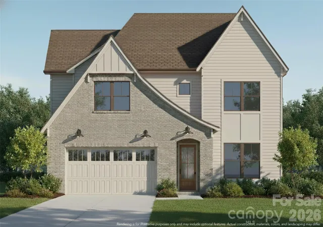 1st image of 1810 Ferguson Ct, Charlotte, NC 28205 | MLS# 4336070