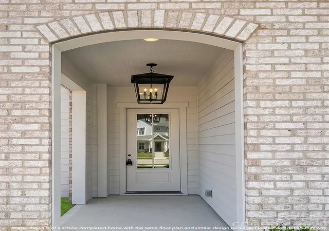 3rd image of 1810 Ferguson Ct, Charlotte, NC 28205 | MLS# 4336070