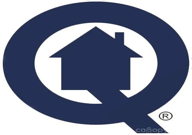 33rd image of 1810 Ferguson Ct, Charlotte, NC 28205 | MLS# 4336070
