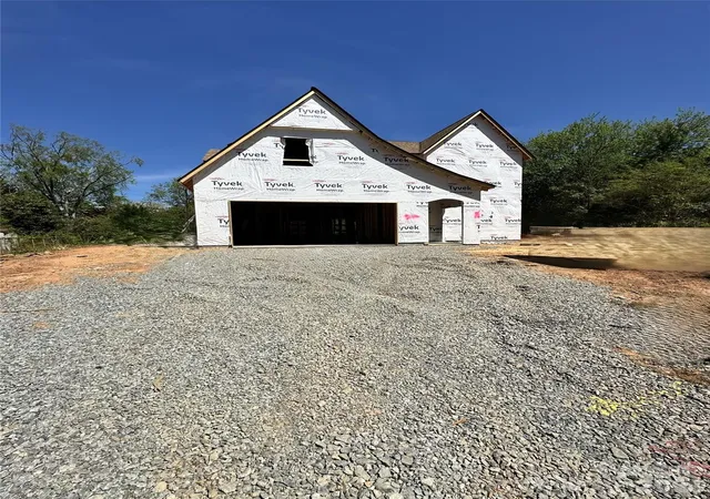 2nd image of 1810 Ferguson Ct, Charlotte, NC 28205 | MLS# 4336070