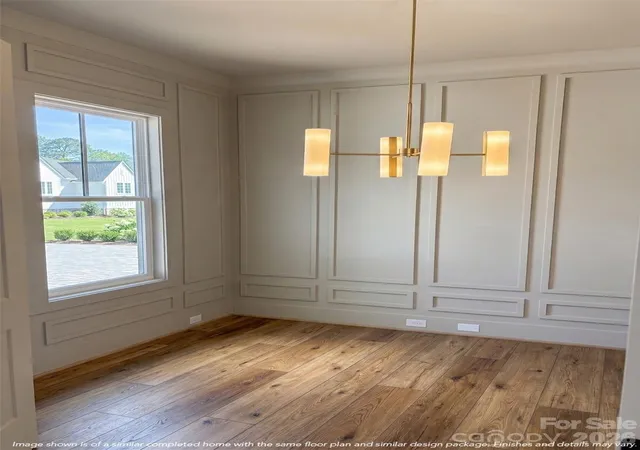 4th image of 1810 Ferguson Ct, Charlotte, NC 28205 | MLS# 4336070