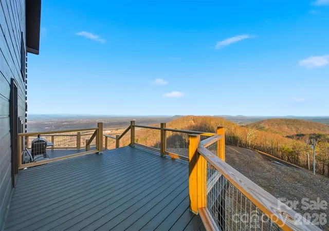 48th image of 6500 Burkemont Rd, Morganton, NC 28655 | MLS# 4336098