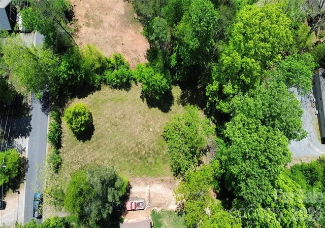 Photo 4 of Land for sale at 109 W College St, Black Mountain, NC 28711 | MLS# 4336125 | Listing updated on 2026-06-16